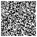 QR code with Paradise Properties contacts