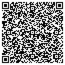 QR code with Cellularworld Inc contacts