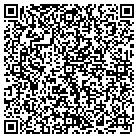 QR code with Paradise Properties C R LLC contacts