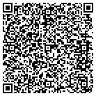 QR code with Fred Knapp Engraving Company Inc contacts