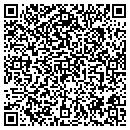 QR code with Paradis Properties contacts