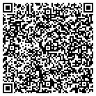 QR code with Fraser Valley Ace Hardware contacts