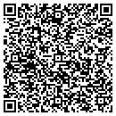 QR code with Cellularworld Inc contacts