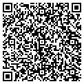 QR code with Kreative Kidz contacts