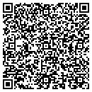QR code with Chitina Native Corp contacts