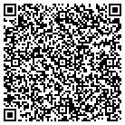 QR code with James Gregory Masterson contacts