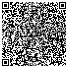 QR code with UFC GYM South Corona contacts