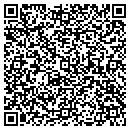 QR code with Cellution contacts