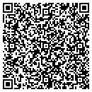 QR code with Mitchell Swenson contacts