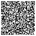 QR code with Leepy's Boutique LLC contacts