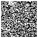 QR code with Parkston Agency Inc contacts