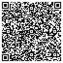 QR code with Domino's Pizza contacts