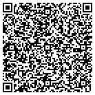 QR code with Inmark International Inc contacts