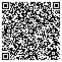 QR code with Celsmer Inc contacts