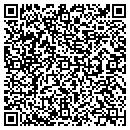 QR code with Ultimate Lady of Taft contacts