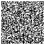 QR code with Pasco Intellectural Properties contacts