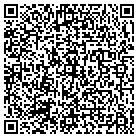 QR code with Paulson Properties L L C contacts