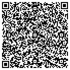 QR code with Boulder Storage Solutions LLC contacts