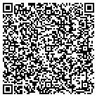 QR code with Pearson Properties LLC contacts