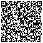 QR code with General True Value Hardware contacts