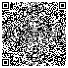 QR code with Brach's Monument Mini-Storage contacts
