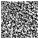 QR code with Domino's Pizza contacts