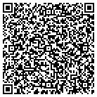 QR code with Peartree Properties LLC contacts