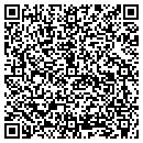 QR code with Century Executone contacts