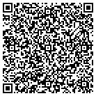 QR code with Brach's Monument Self Storage contacts
