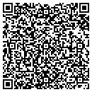 QR code with Century Mobile contacts