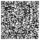 QR code with Blingz Fashion Jewelry contacts