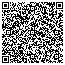 QR code with Counting House contacts