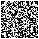 QR code with Domino's Pizza contacts