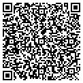 QR code with Charlotte Matthews contacts