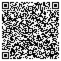 QR code with Pgi Properties LLC contacts
