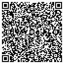 QR code with W R Tuley contacts