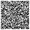 QR code with Cibernet contacts