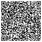 QR code with Brighton Security Storage contacts