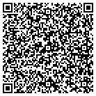 QR code with Pienk Properties L L C contacts