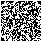 QR code with Greenhorn Vly True Value contacts
