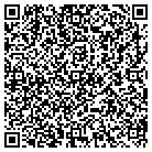 QR code with Pinnacle Properties LLC contacts