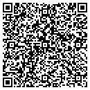 QR code with Michael A Alexander contacts