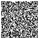QR code with Coastalnetcom contacts