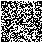 QR code with Geno's Jewelry Service contacts