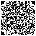 QR code with Comarco Wireless contacts