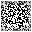 QR code with Norris Building Corp contacts