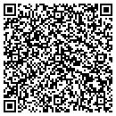 QR code with Domino's Pizza contacts