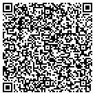 QR code with Harbor Freight Tools contacts