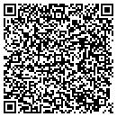 QR code with Commdown Communications contacts
