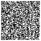 QR code with Commtel Communications contacts